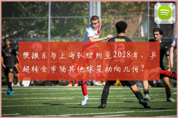 樊振东与上海队续约至2028年，乒超转会市场其他球星动向几何？